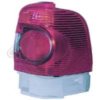VW 7M3945095K Combination Rearlight